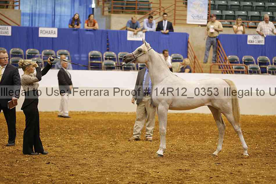 Proof 14r12_0353