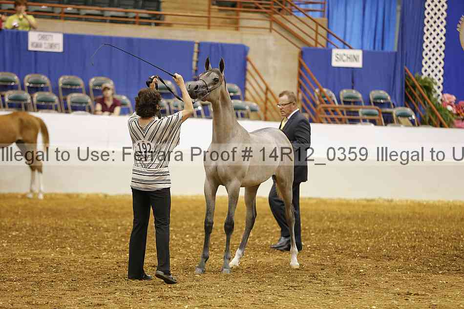 Proof 14r12_0359