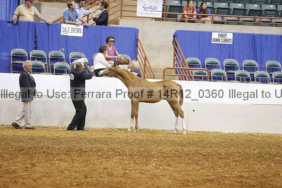 Proof 14r12_0360