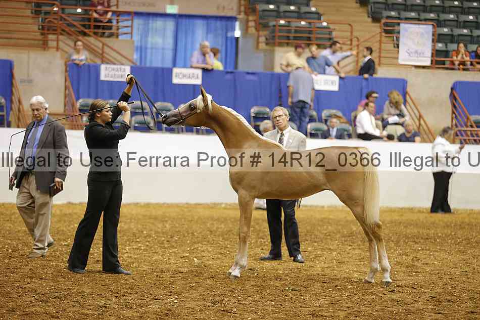 Proof 14r12_0366