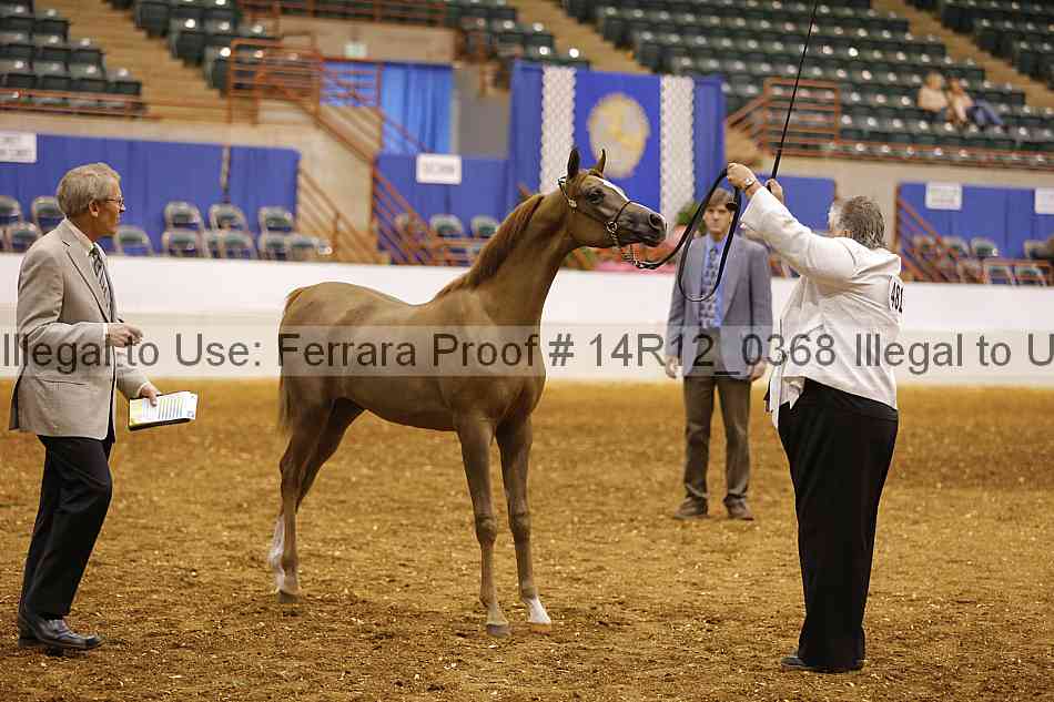 Proof 14r12_0368