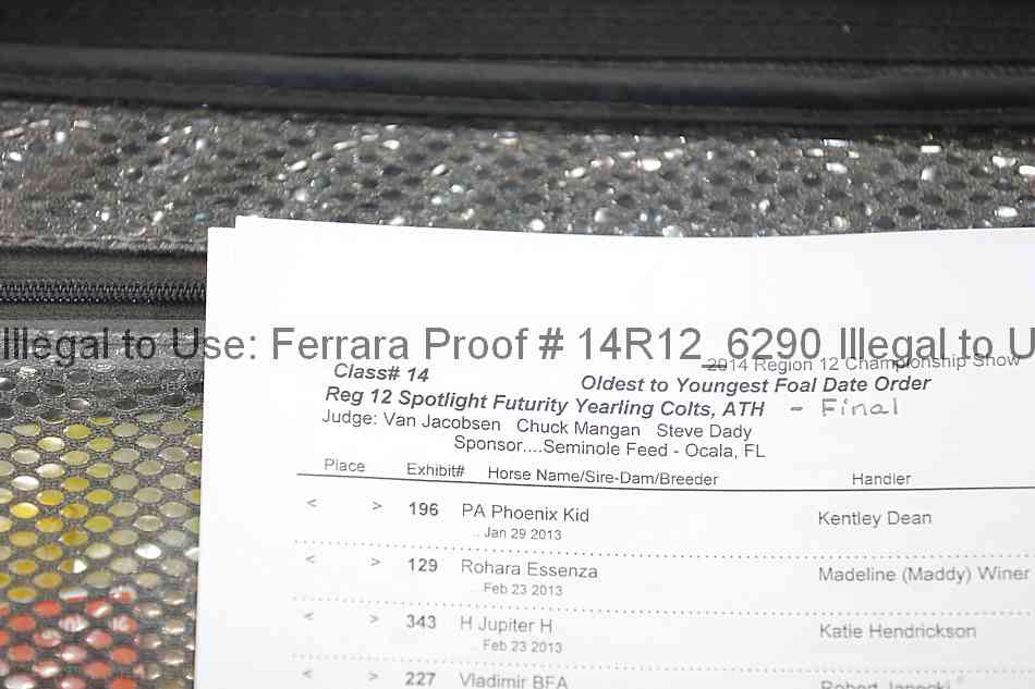 Proof 14r12_6290