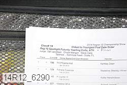 14r12_6290 proof