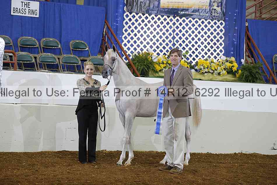 Proof 14r12_6292