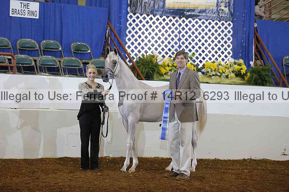 Proof 14r12_6293
