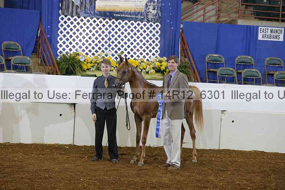 Proof 14r12_6301