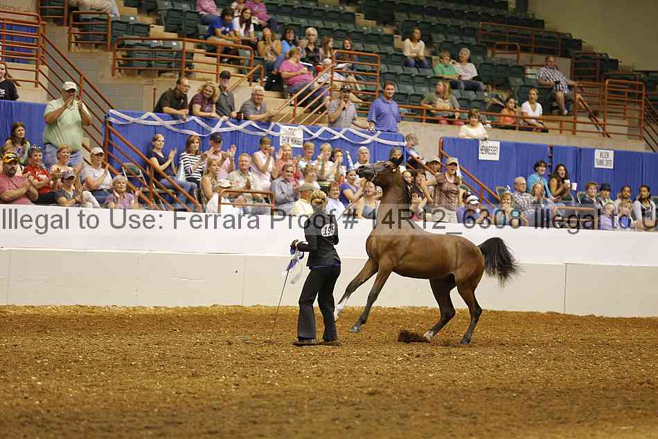 Proof 14r12_6308