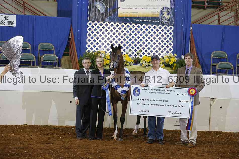Proof 14r12_6309