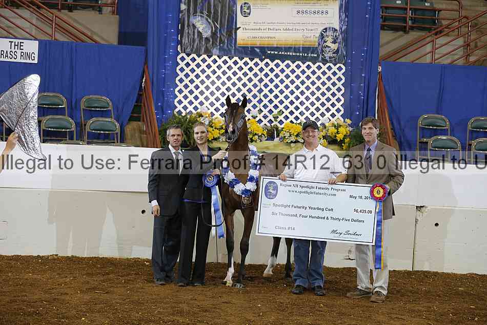 Proof 14r12_6310