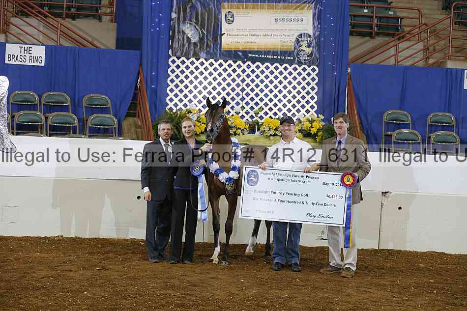 Proof 14r12_6311
