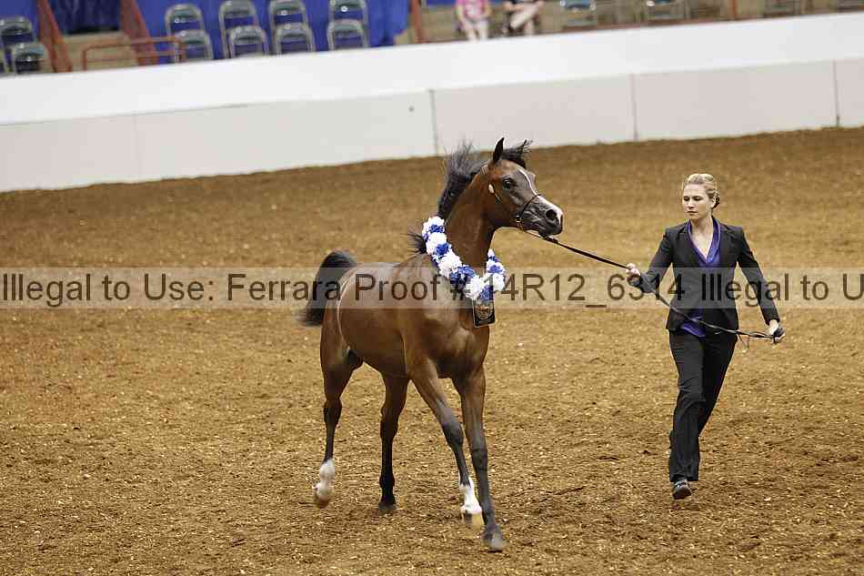 Proof 14r12_6314