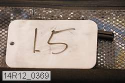 14r12_0369 proof