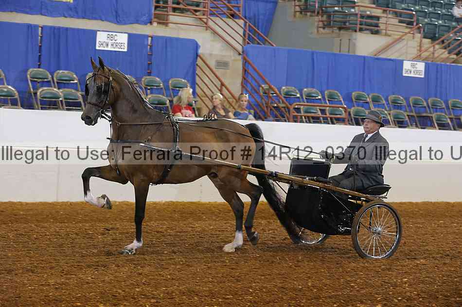 Proof 14r12_0370