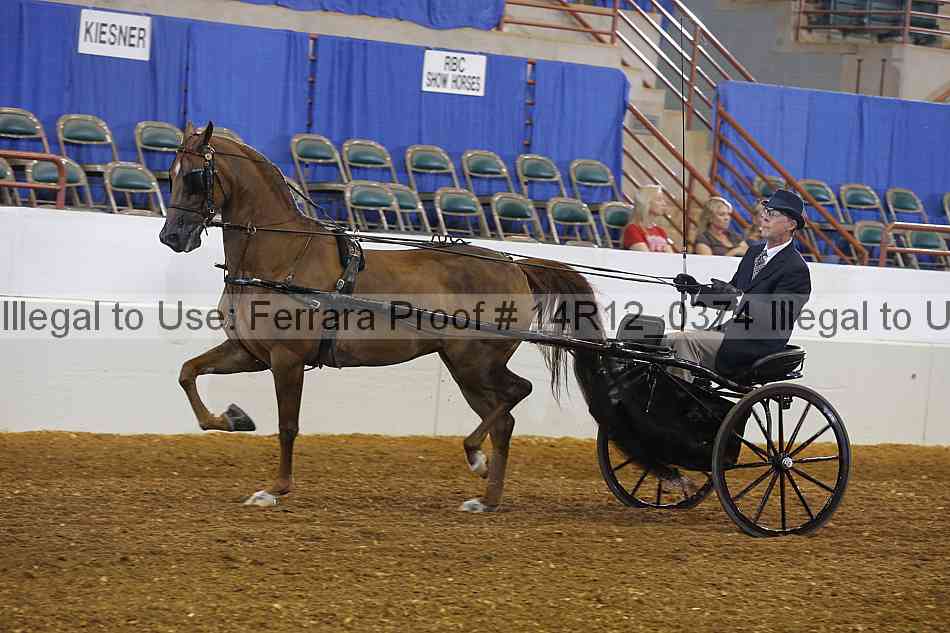 Proof 14r12_0374