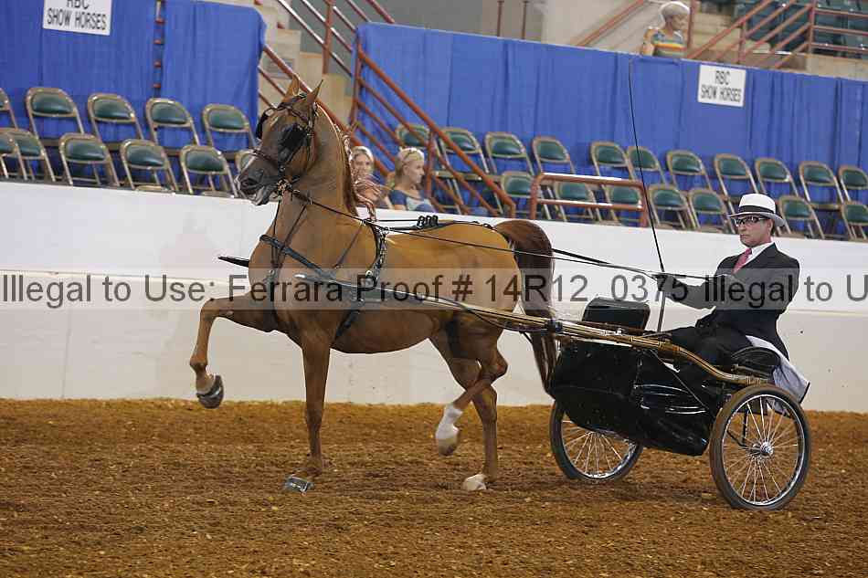 Proof 14r12_0375