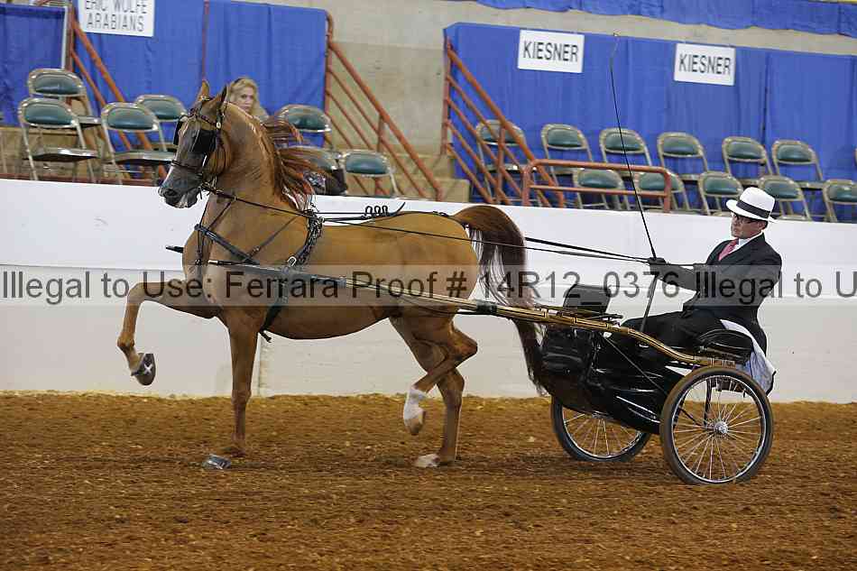 Proof 14r12_0376
