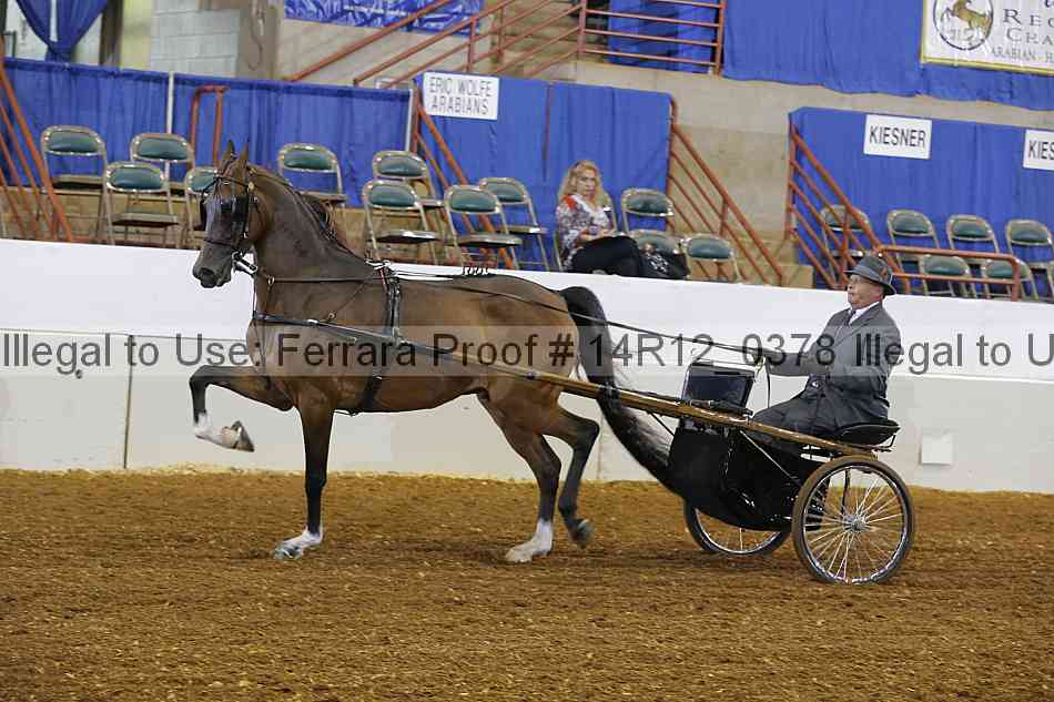 Proof 14r12_0378