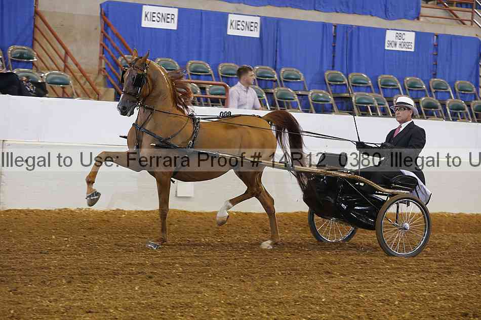 Proof 14r12_0380