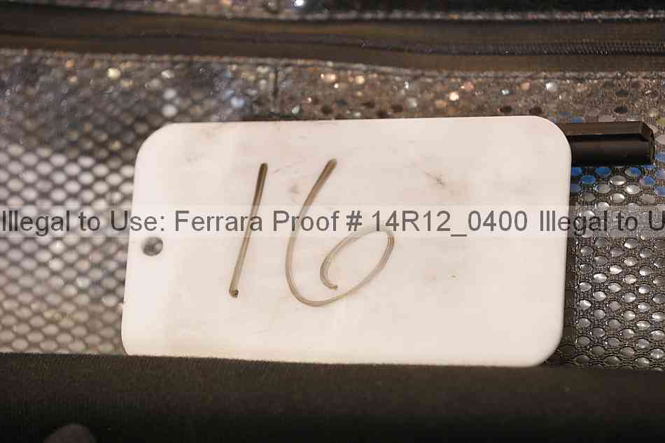 Proof 14r12_0400