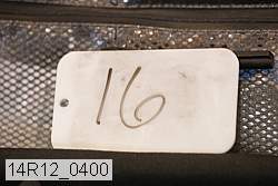 14r12_0400 proof