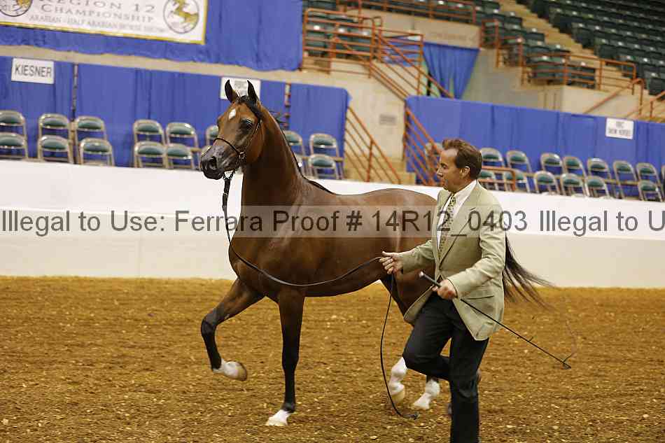 Proof 14r12_0403