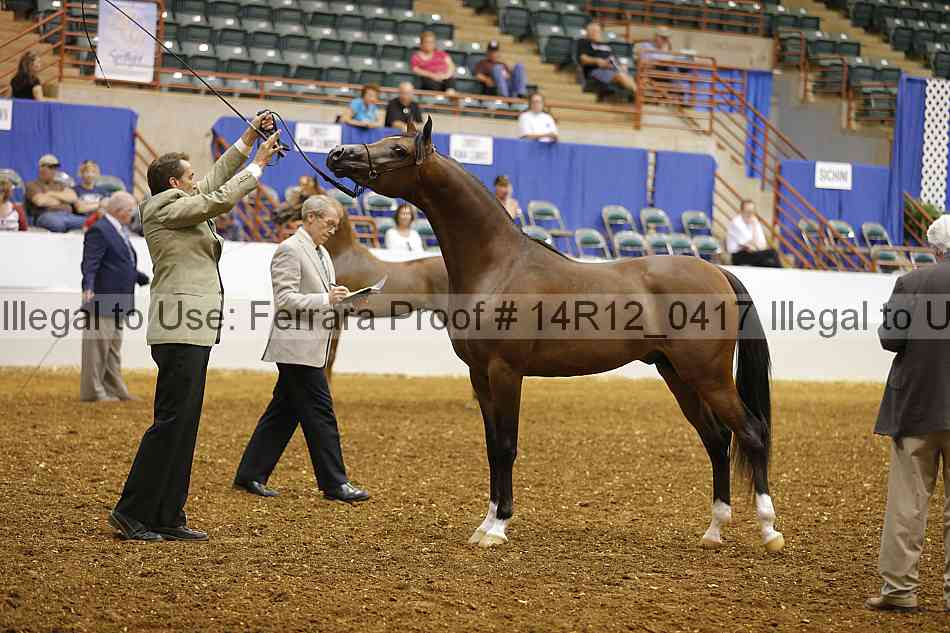 Proof 14r12_0417