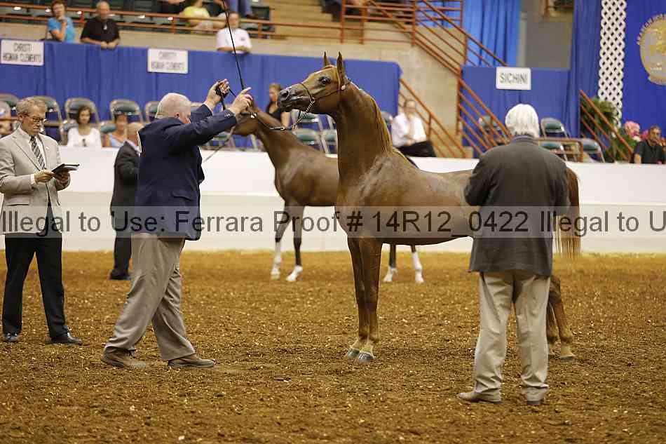 Proof 14r12_0422