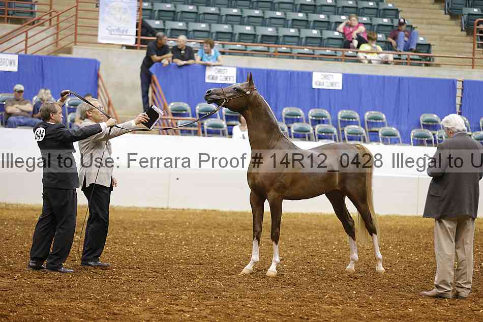 Proof 14r12_0428