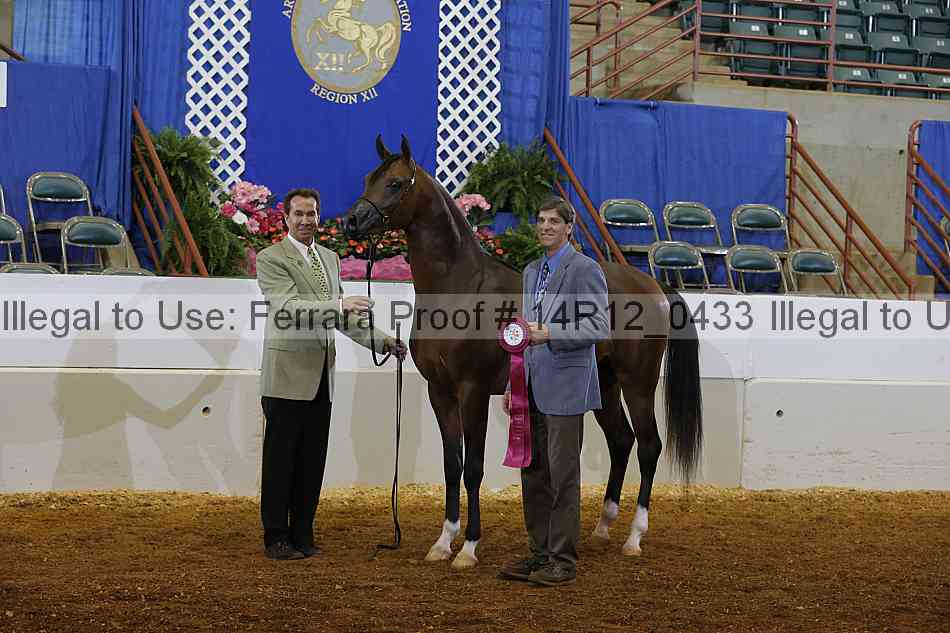 Proof 14r12_0433