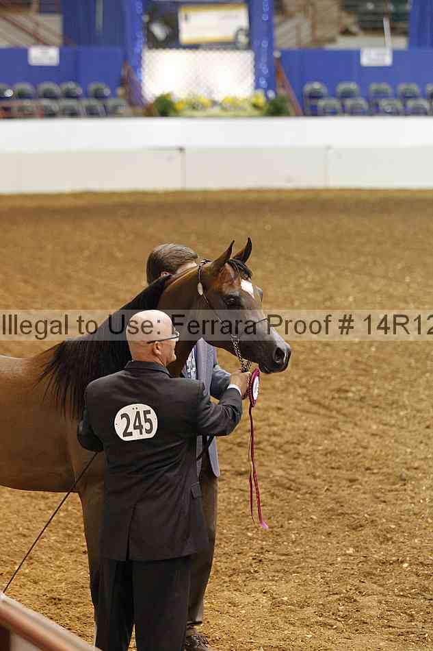 Proof 14r12_0434
