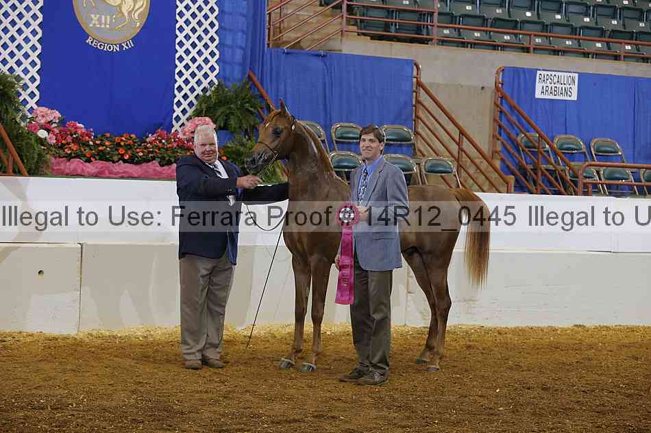 Proof 14r12_0445