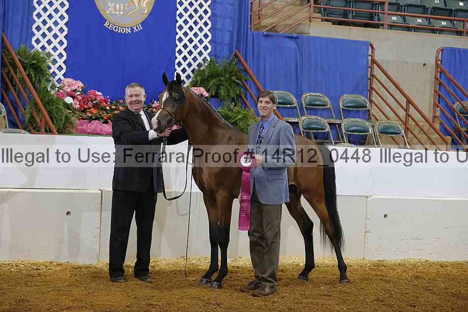 Proof 14r12_0448