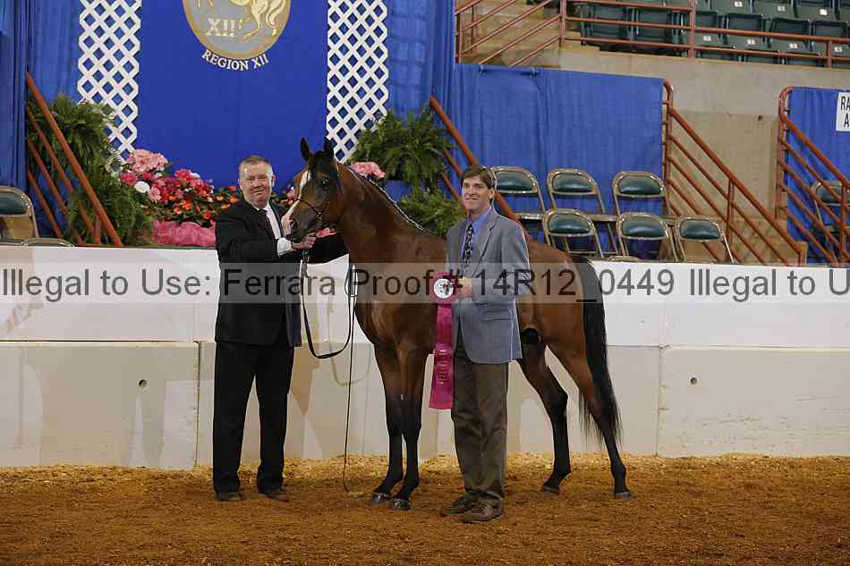 Proof 14r12_0449
