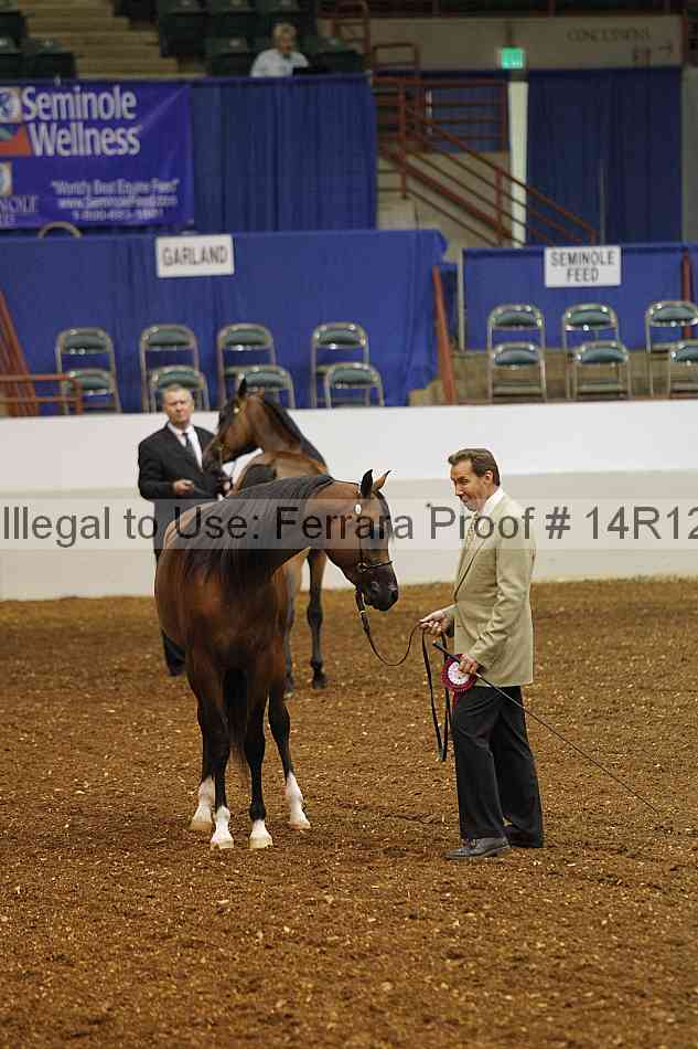 Proof 14r12_0455