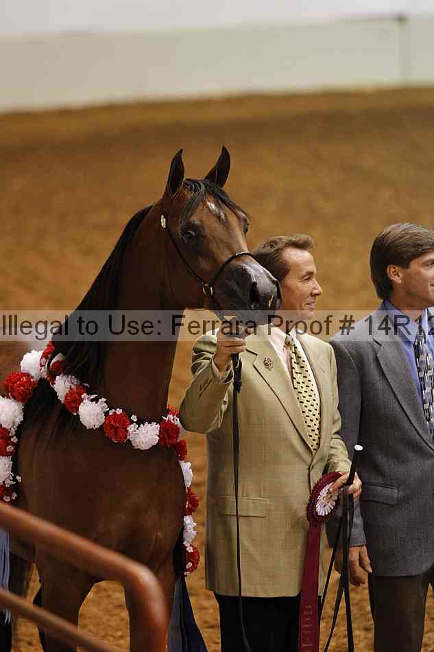 Proof 14r12_0458
