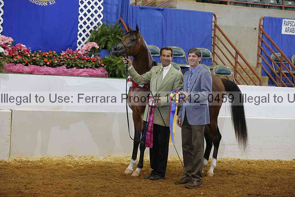 Proof 14r12_0459