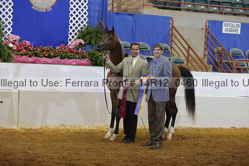Proof 14r12_0460