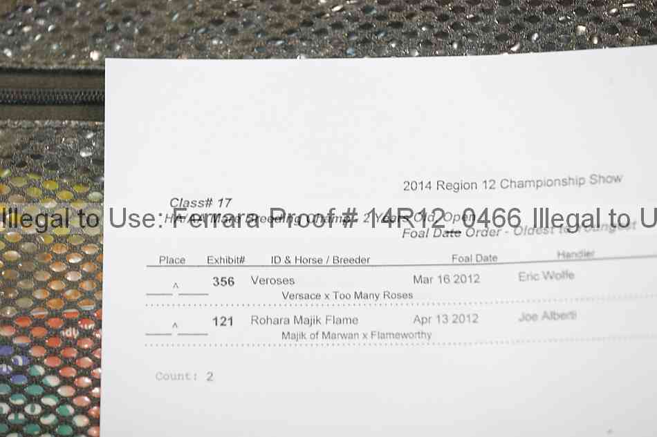 Proof 14r12_0466
