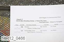14r12_0466 proof