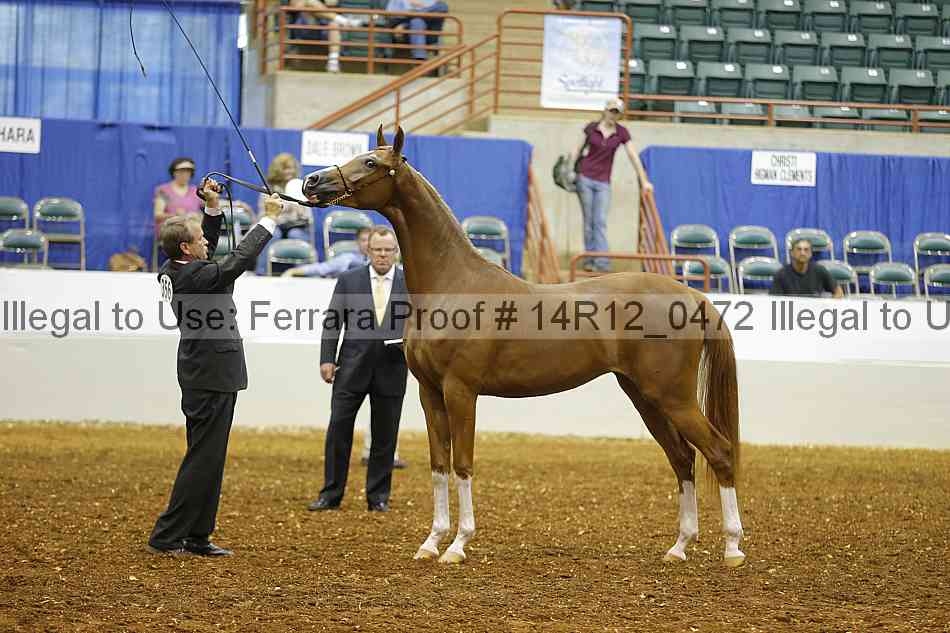Proof 14r12_0472