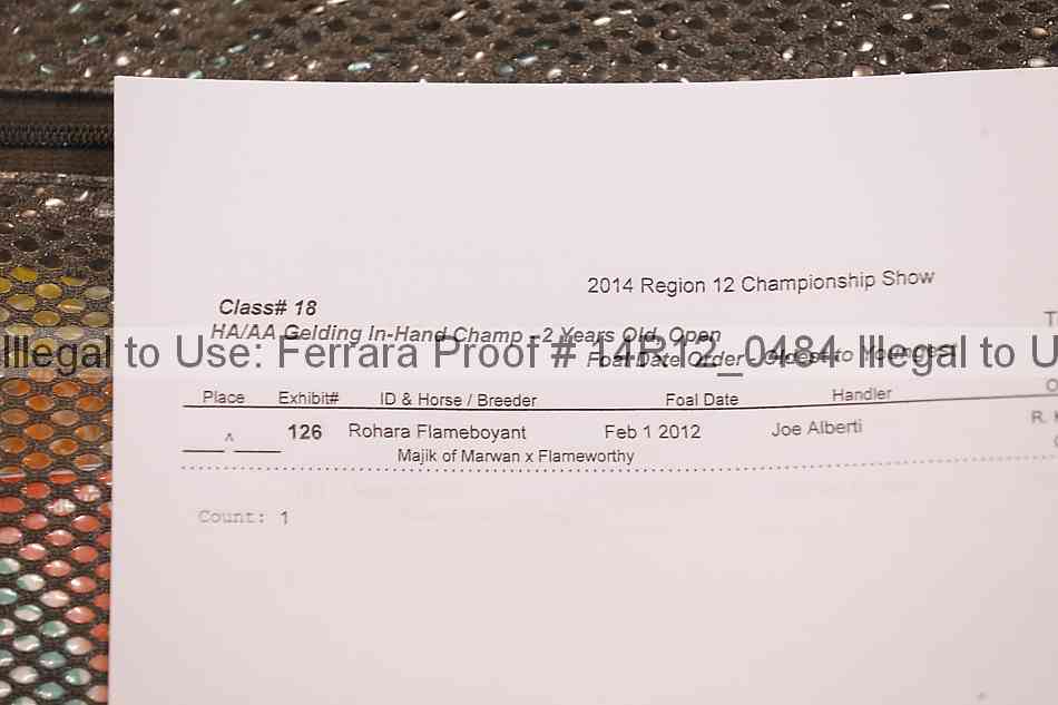 Proof 14r12_0484