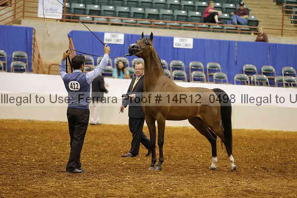 Proof 14r12_0498