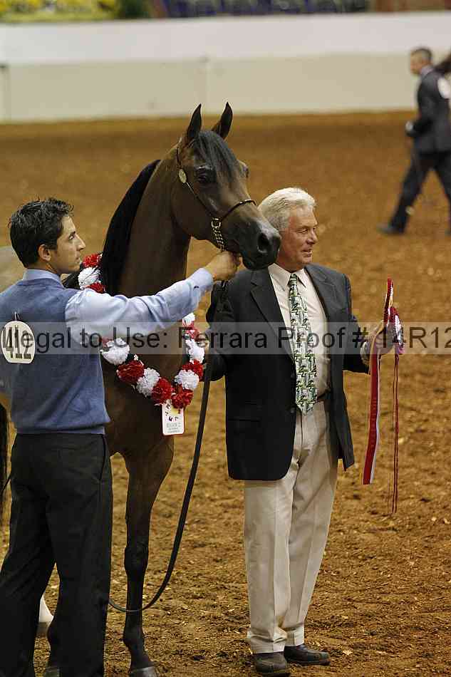 Proof 14r12_0505