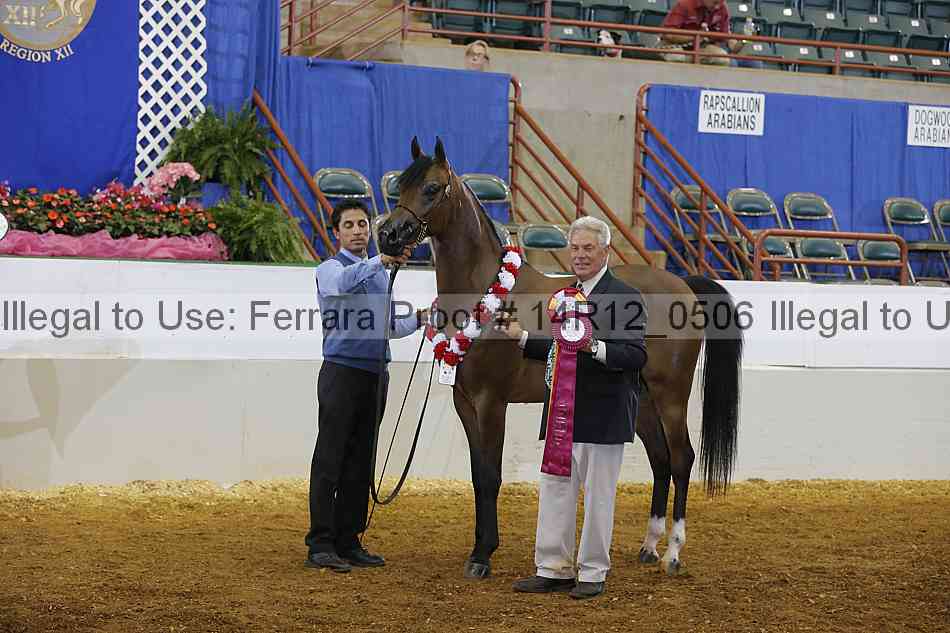 Proof 14r12_0506