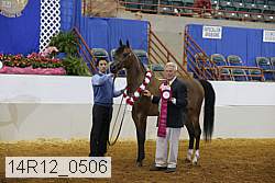 14r12_0506 proof