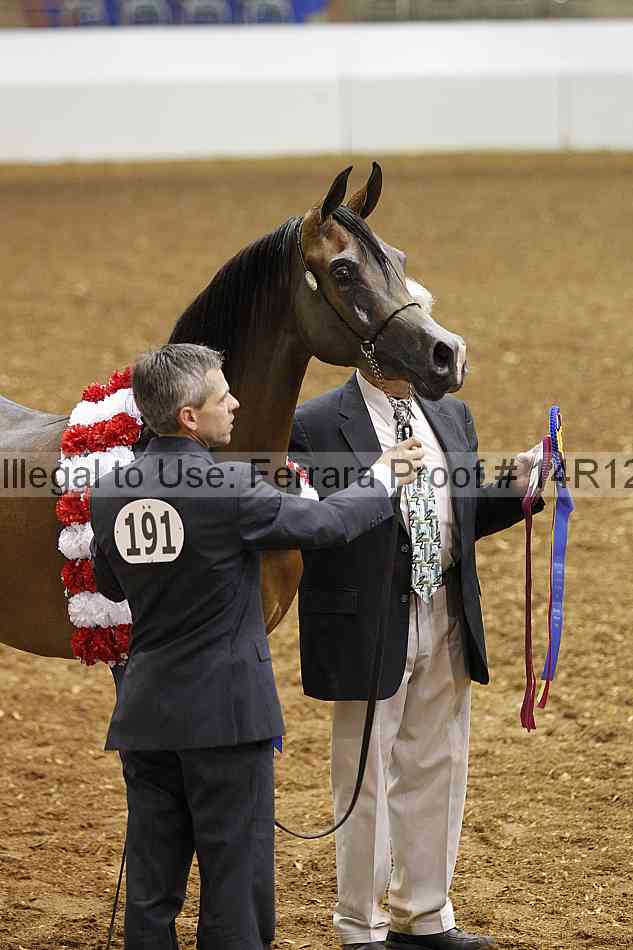 Proof 14r12_0510
