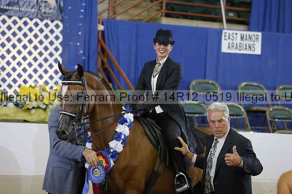 Proof 14r12_0519