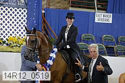 14r12_0519 proof