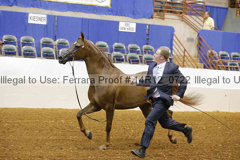 Proof 14r12_0722