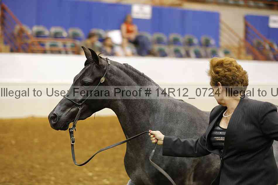 Proof 14r12_0724